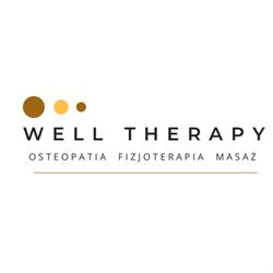 Well Therapy
