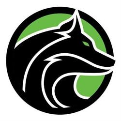 Wolf Kebab