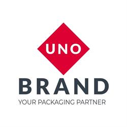 Unobrand SP. J