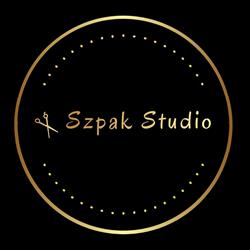Szpak Studio