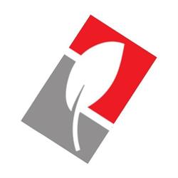 BamarTech przydomowe oczyszczalnie ścieków