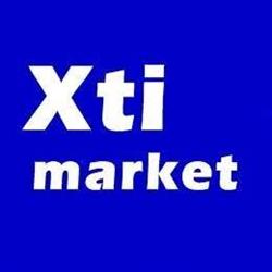Xti Market