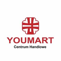 Xti Market