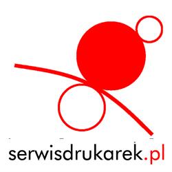 Serwisdrukarek