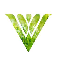 Wydawnictwa Videograf SA