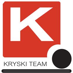 Kryski Team - transport i spedycja