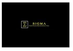 Sigma - Łazienki