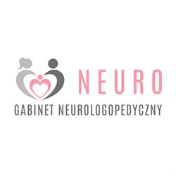 Agnieszka Zasowska Gabinet Neuro