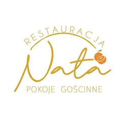 NATA Restauracja Pokoje Gościnne Imprezy Okolicznościowe