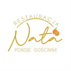 NATA Restauracja Pokoje Gościnne Imprezy Okolicznościowe