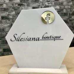 Silesiana Boutique