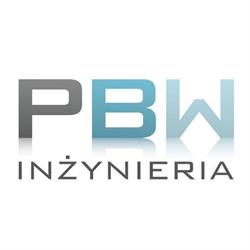 PBW INŻYNIERIA Sp. z o.o.