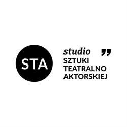 Studio Sztuki Teatralno Aktorskiej STA