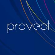 Provect
