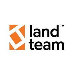 Land Team