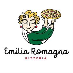 Emilia Romagna