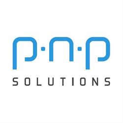 P&P Solutions Sp. z o.o.
