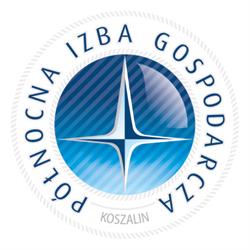 Północna Izba Gospodarcza Koszalin
