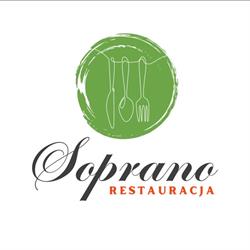 Soprano