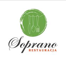 Soprano