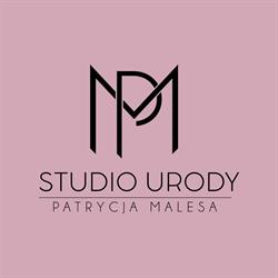 Studio Urody Patrycja Malesa
