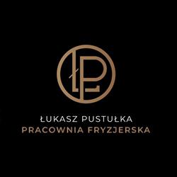 Pracownia Fryzjerska Łukasz Pustułka