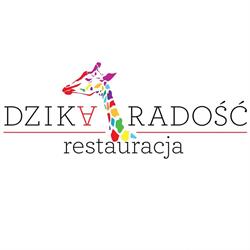 DzikA Radość
