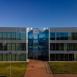 CEVA Logistics