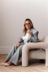 Kamila Górska Ekspert Kredytowy Wrocław. Dawniej doradca kredytowy Wrocław.