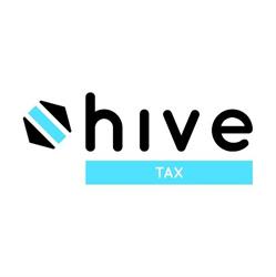 HIVE TAX Biuro rachunkowe/ Biuro księgowe/ Outsourcing - dawniej ADFK Sp. z o.o.