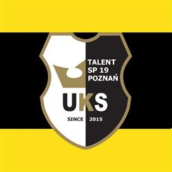 UKS Talent Poznań