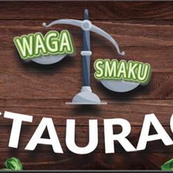 WagaSmaku - śniadania i obiady na wagę