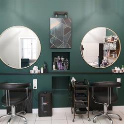 Salon Urody Ivanna