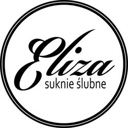 Eliza Suknie Ślubne