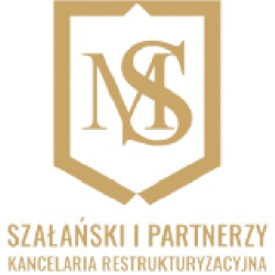 Szałański i Partnerzy Kancelaria Restrukturyzacyjna