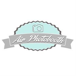 Air Photobooth