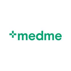 Medme