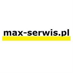 KARCHER Max-Serwis Autoryzowany Salon Serwis Karcher