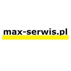KARCHER Max-Serwis Autoryzowany Salon Serwis Karcher
