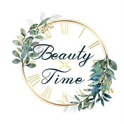BeautyTime Gdańsk Salon Kosmetyczny