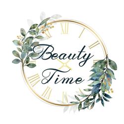 BeautyTime Gdańsk Salon Kosmetyczny