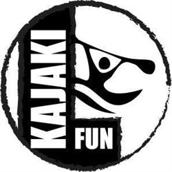 Kajaki fun - spływy kajakowe na Pomorzu Słupia, Łupawa, Kamienica, Bytowa