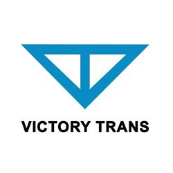 Victory-Trans Sp. z o.o.