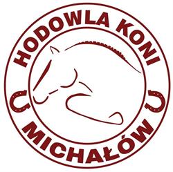 Hodowla Koni Michałów