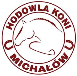 Hodowla Koni Michałów