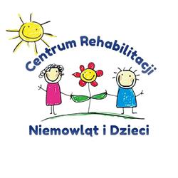 Centrum Rehabilitacji Niemowląt i Dzieci Angelika Płócienniczak