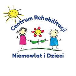 Centrum Rehabilitacji Niemowląt i Dzieci Angelika Płócienniczak