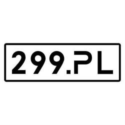 299.pl - Fotowoltaika