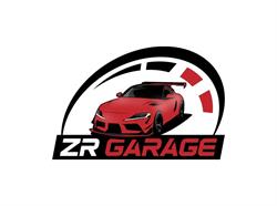 ZR Garage Elektronika Samochodowa i Wypożyczalnia Sportowych Samochodów Dębica