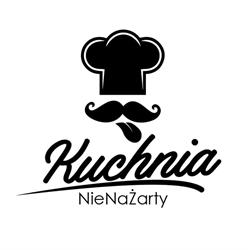 KuchniaNieNaŻarty - Galamix Opalenica